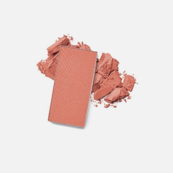 Mary Kay Other - Mary Kay Chromafusion Blush - Juicy Peach